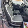 FIAT PUNTO EVO 1.3 MULTIJET 95 CV ANNO 2012